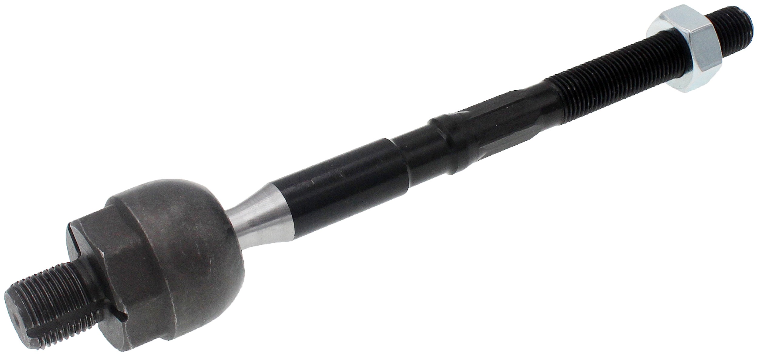 Dorman 543-304 Steering Tie Rod End