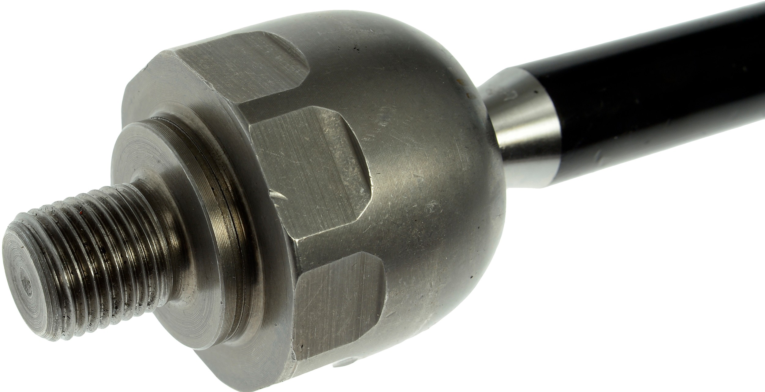 Dorman 543-305 Steering Tie Rod End