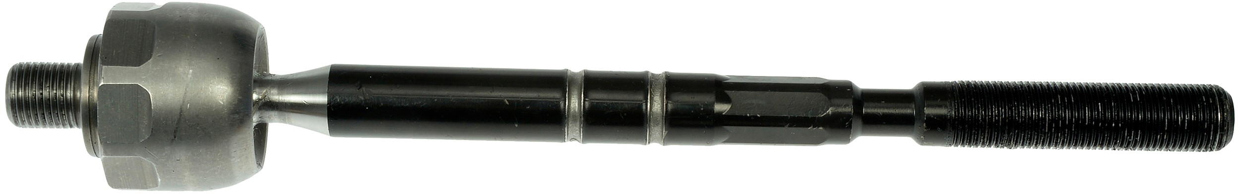 Dorman 543-305 Steering Tie Rod End - Image 2