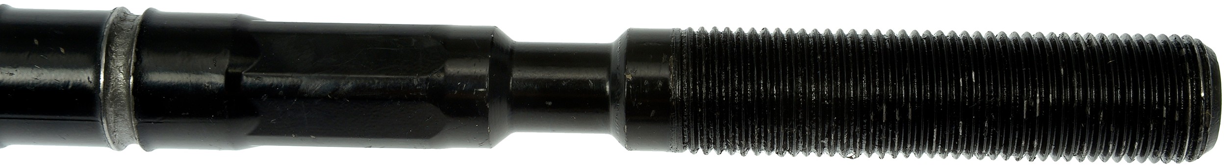 Dorman 543-305 Steering Tie Rod End - Image 3