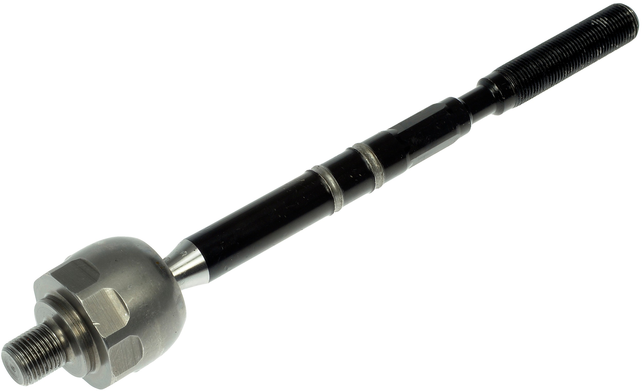 Dorman 543-305 Steering Tie Rod End - Image 4