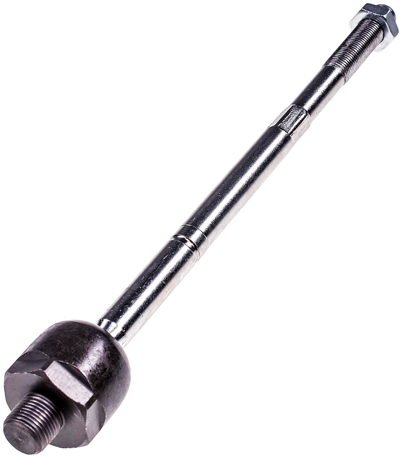 Dorman 543-311 Steering Tie Rod End