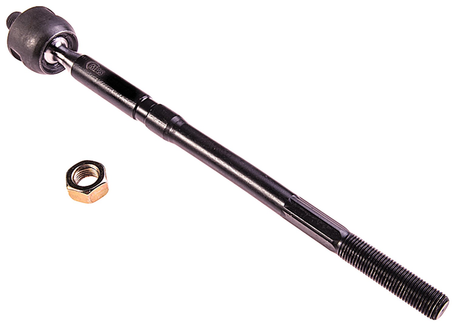 Dorman 543-315 Steering Tie Rod End
