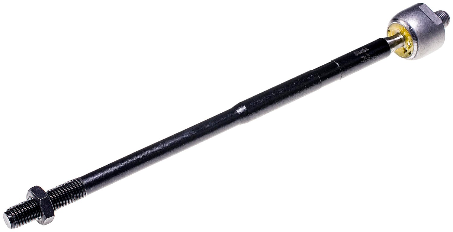 Dorman 543-316 Steering Tie Rod End