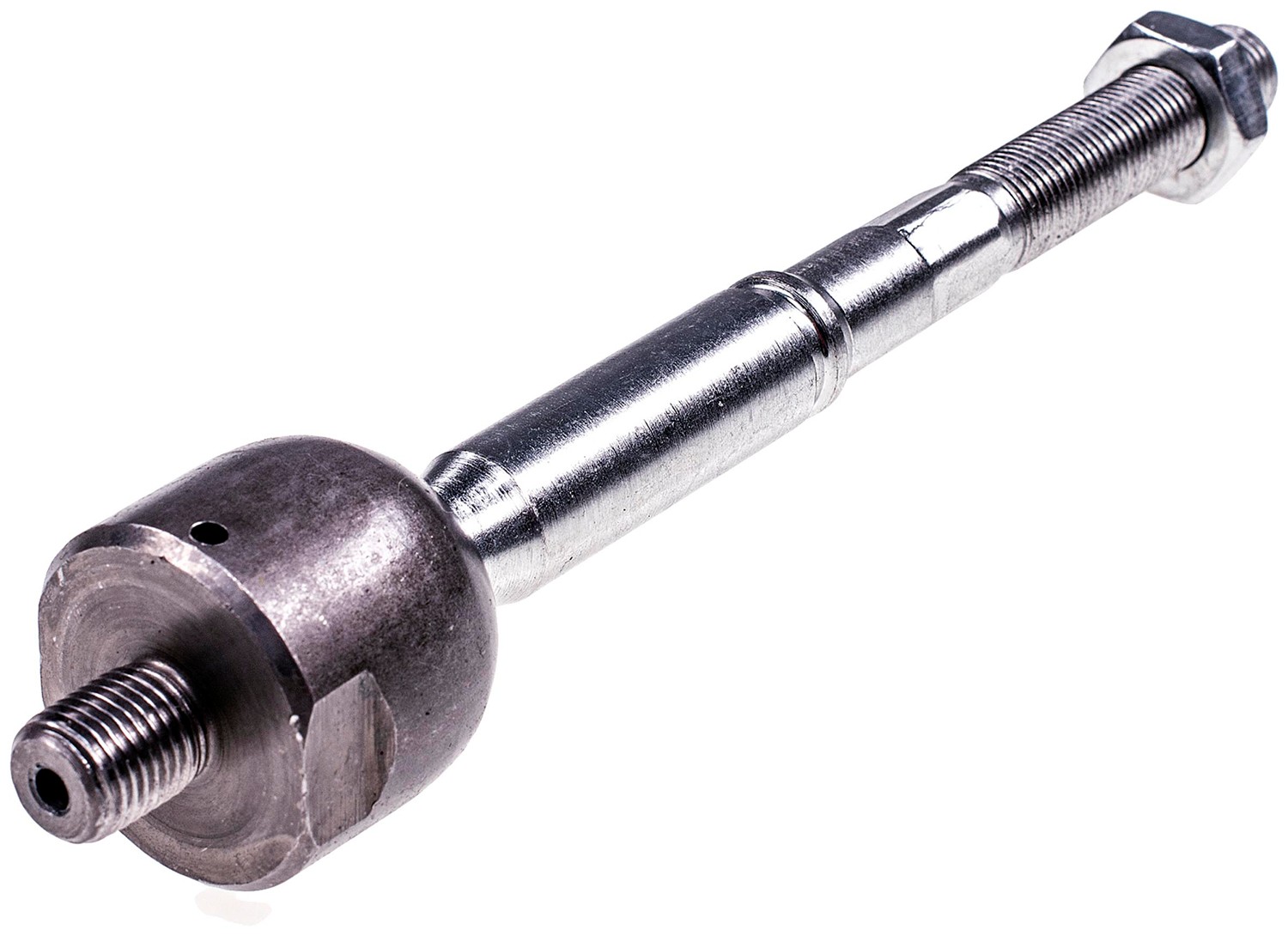Dorman 543-320 Steering Tie Rod End