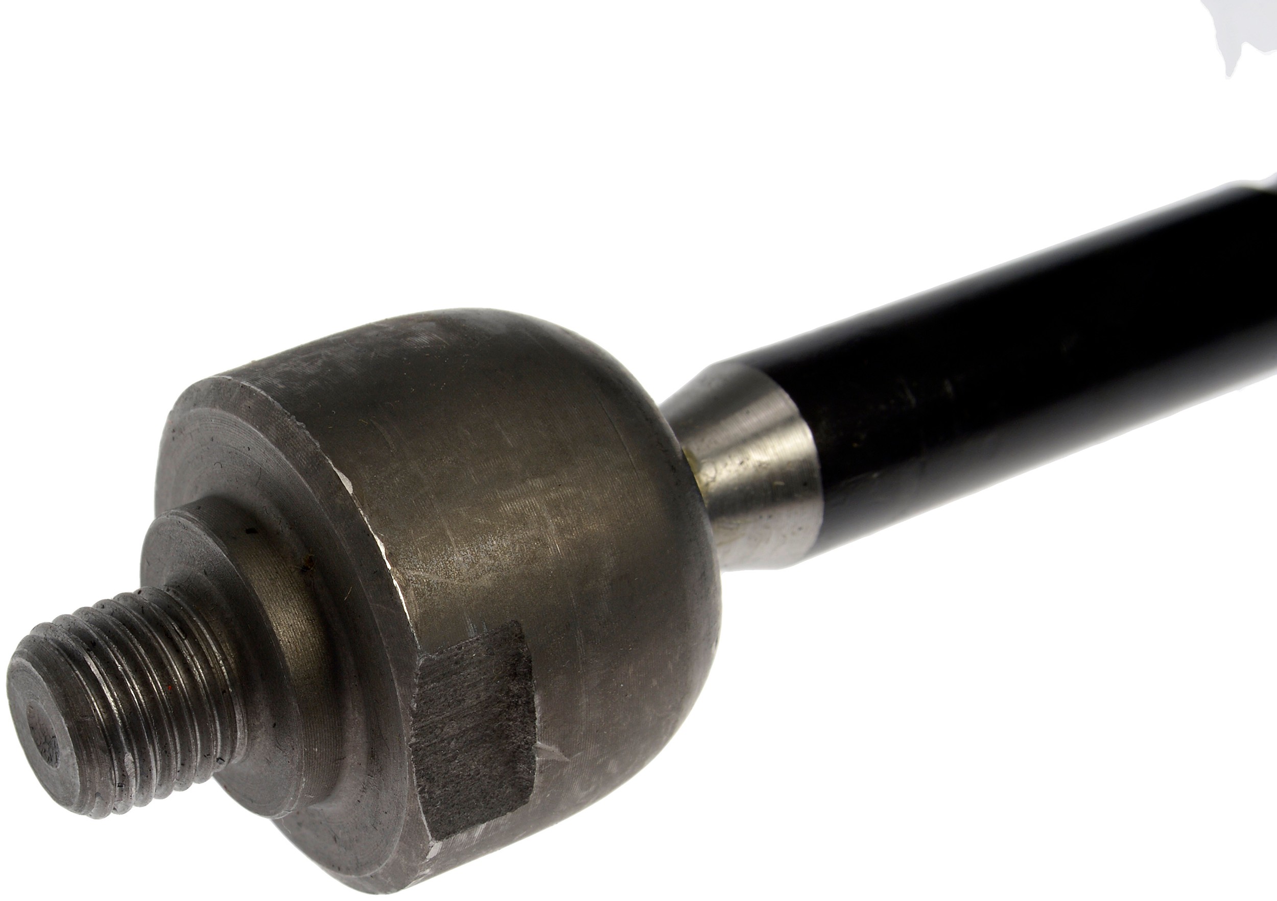 Dorman 543-321 Steering Tie Rod End