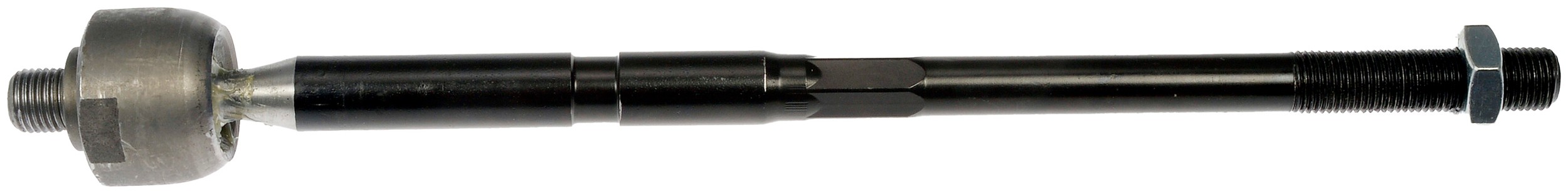 Dorman 543-321 Steering Tie Rod End - Image 2