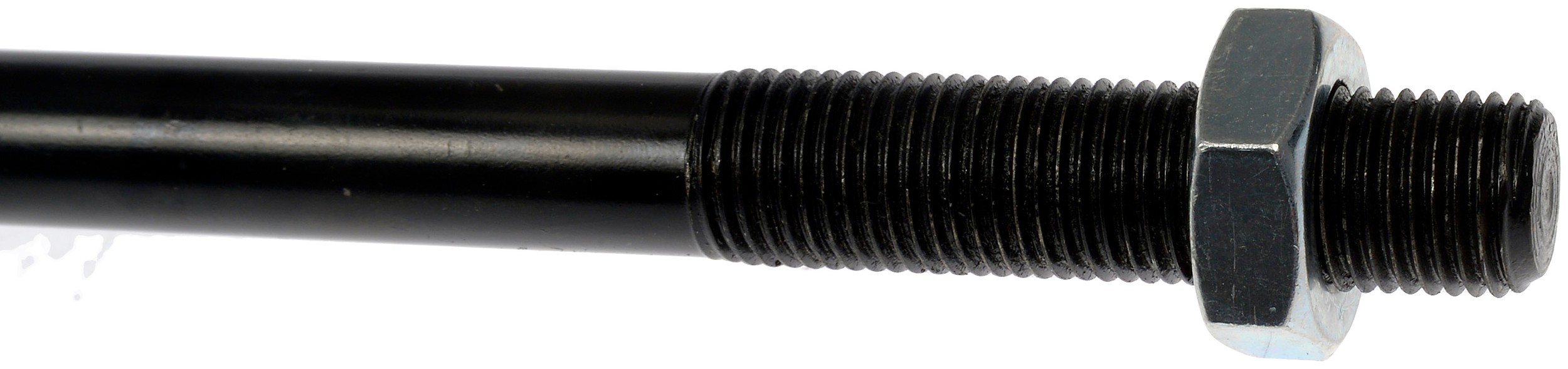 Dorman 543-321 Steering Tie Rod End - Image 3