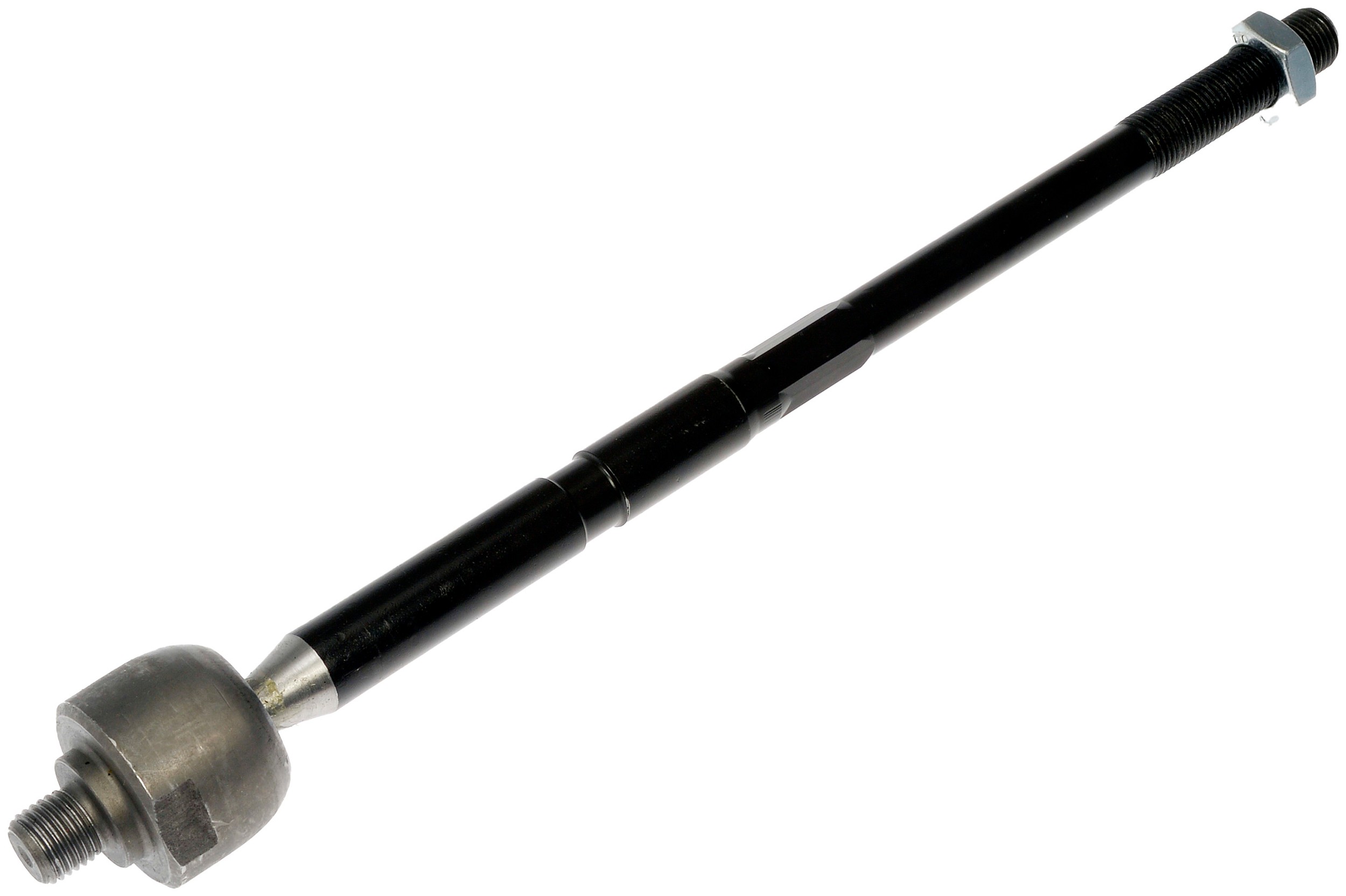 Dorman 543-321 Steering Tie Rod End - Image 4