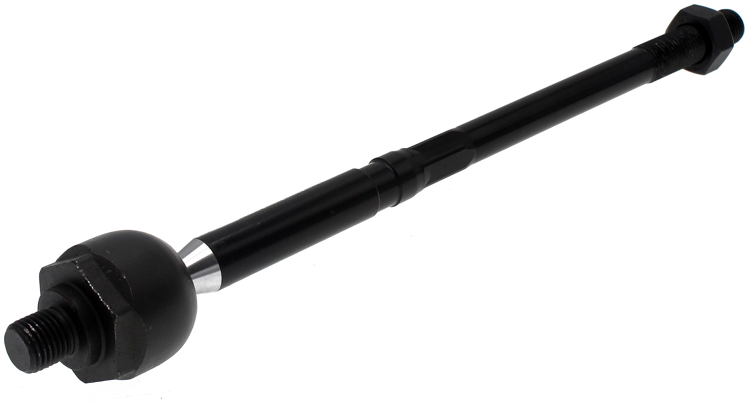 Dorman 543-322 Steering Tie Rod End