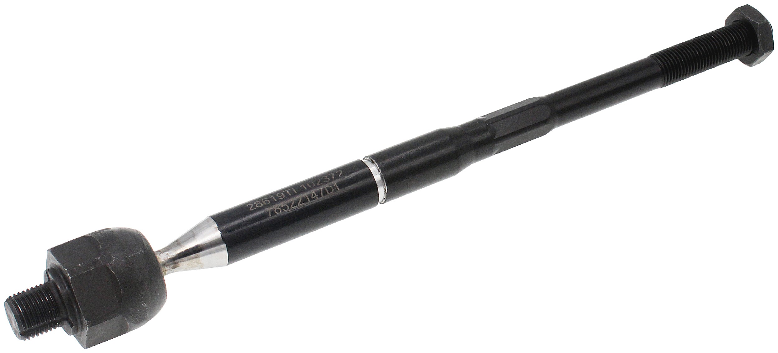 Dorman 543-323 Steering Tie Rod End