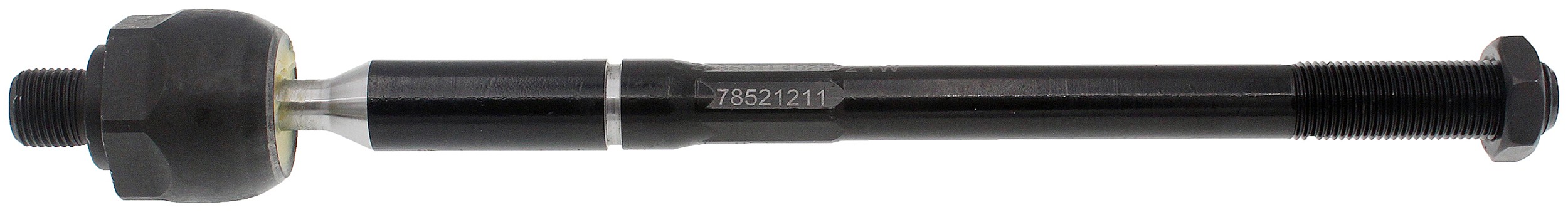 Dorman 543-324 Steering Tie Rod End - Image 2
