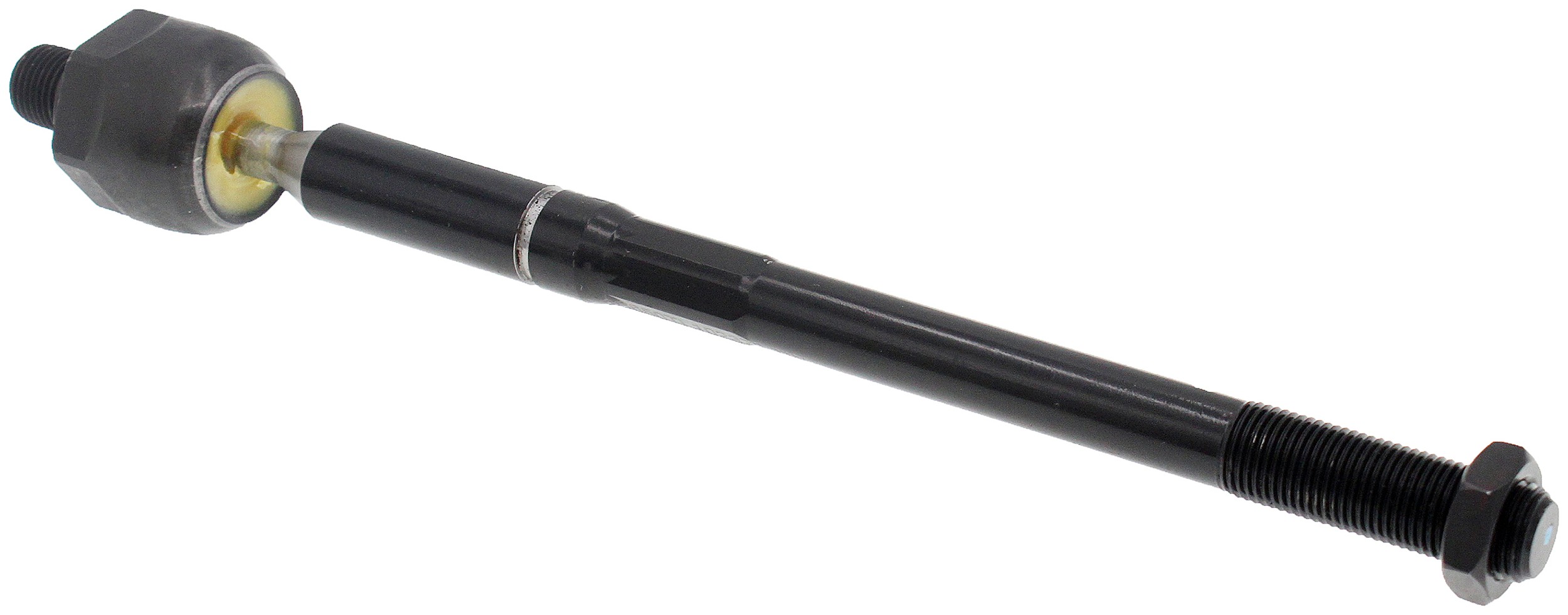 Dorman 543-324 Steering Tie Rod End - Image 3
