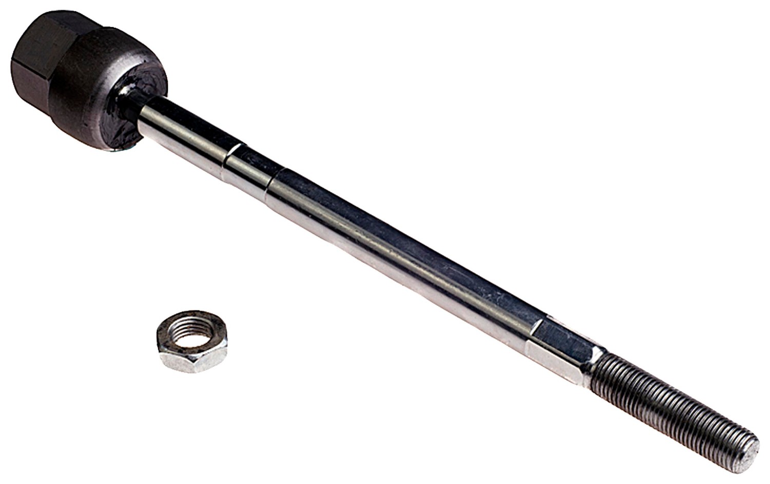 Dorman 543-336 Steering Tie Rod End