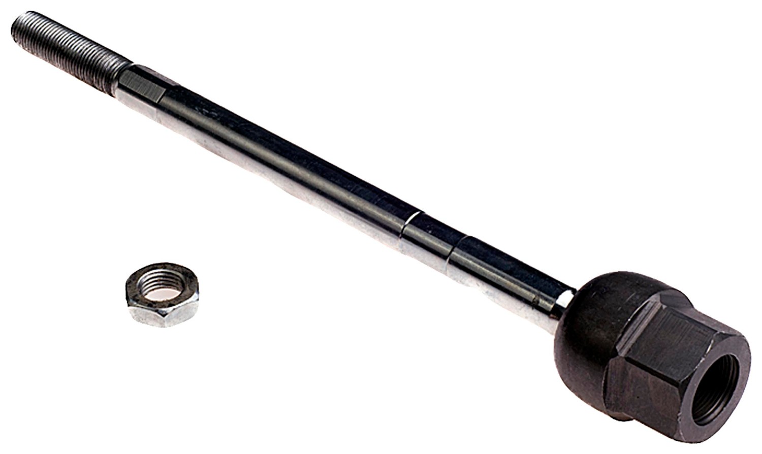 Dorman 543-336 Steering Tie Rod End - Image 2