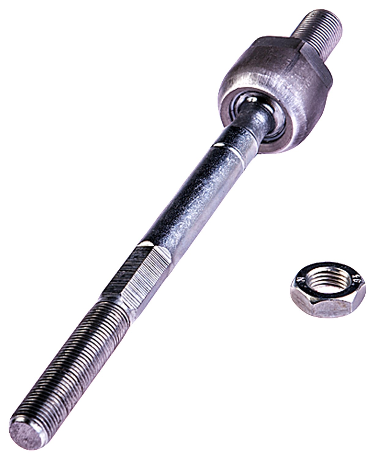 Dorman DOR-543-337 Steering Tie Rod End