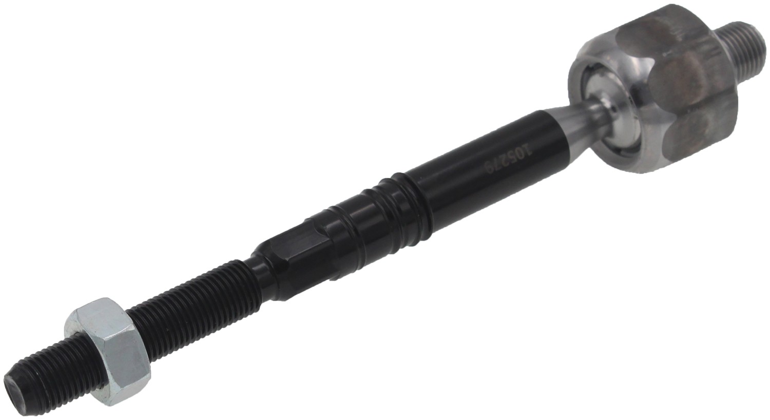 Dorman 543-338 Steering Tie Rod End