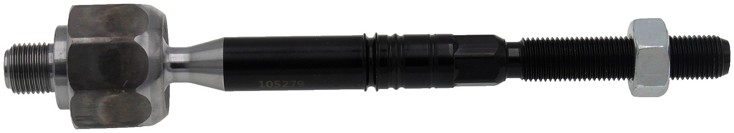Dorman 543-338 Steering Tie Rod End - Image 2