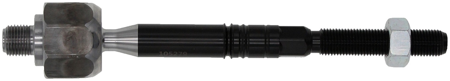 Dorman 543-338 Steering Tie Rod End - Image 3