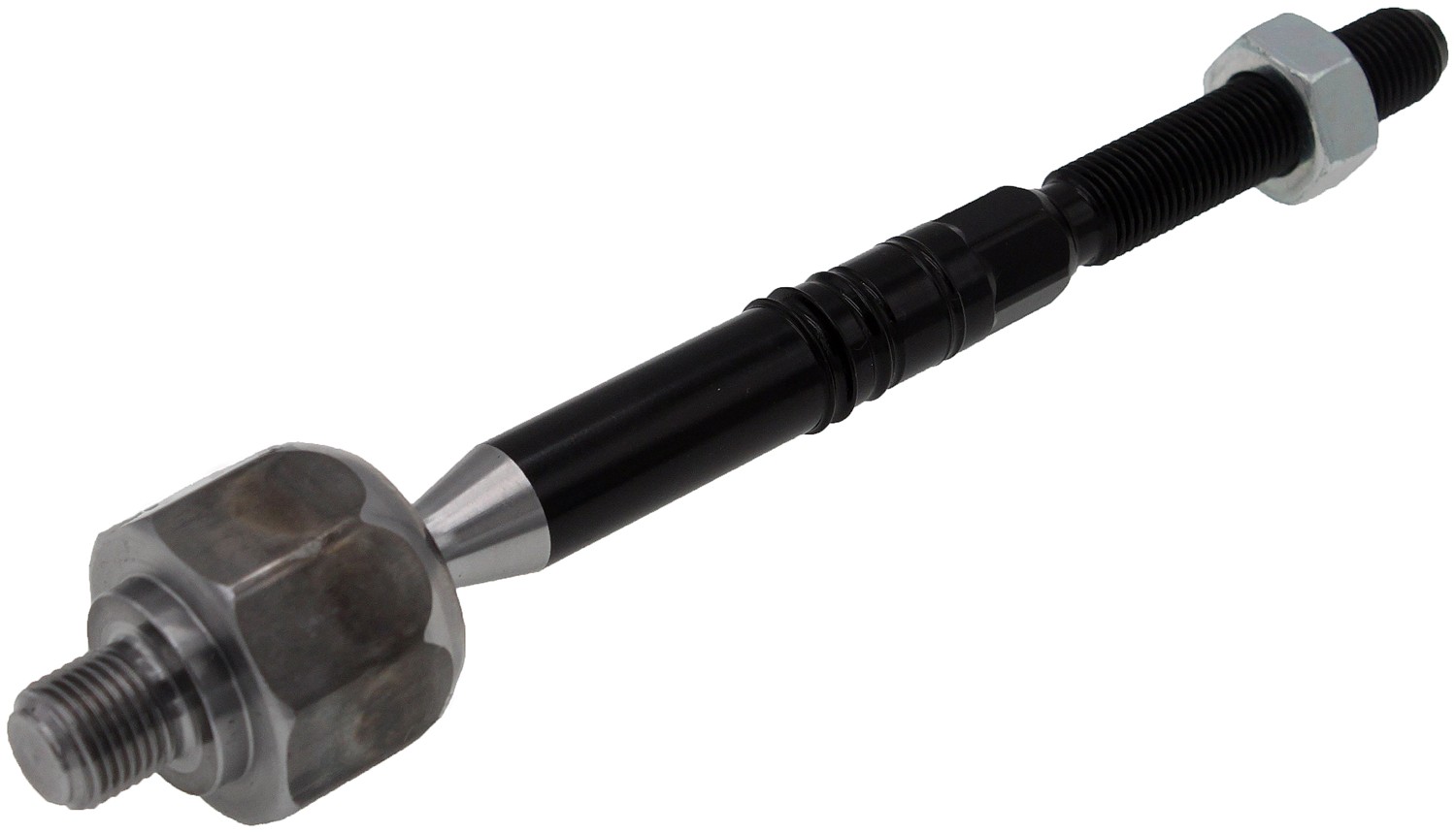 Dorman 543-338 Steering Tie Rod End - Image 4