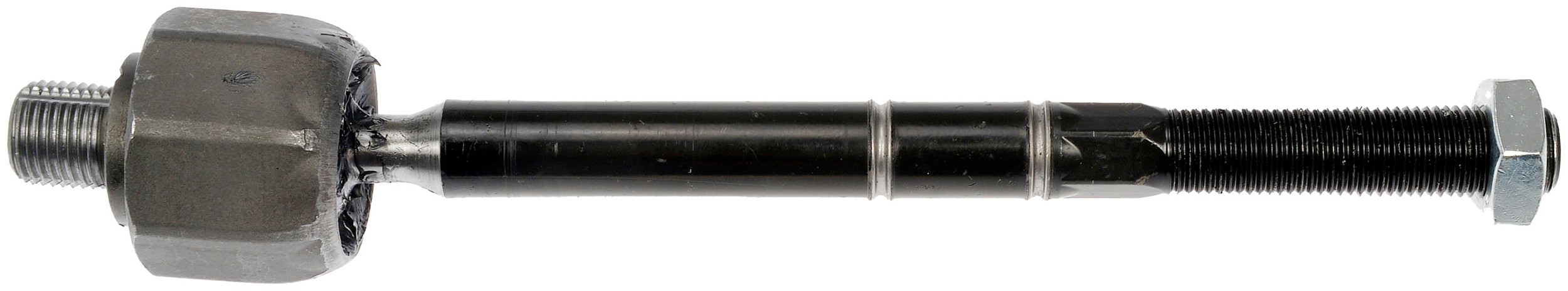 Dorman 543-340 Steering Tie Rod End