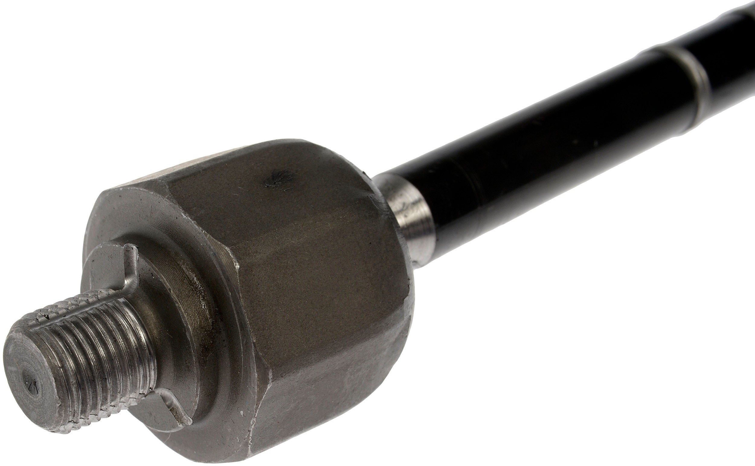 Dorman 543-340 Steering Tie Rod End - Image 2