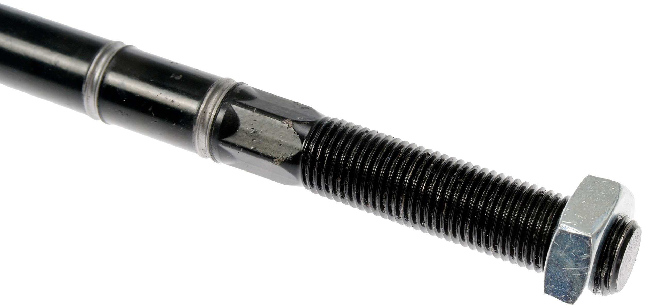 Dorman 543-340 Steering Tie Rod End - Image 3
