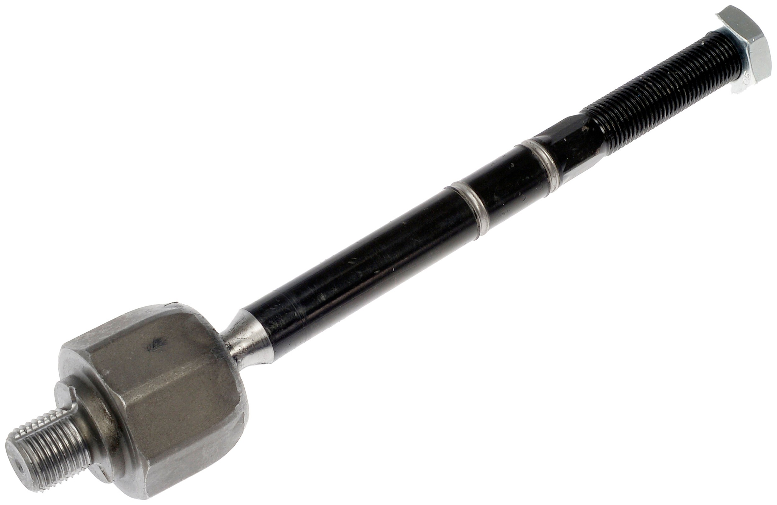 Dorman 543-340 Steering Tie Rod End - Image 4