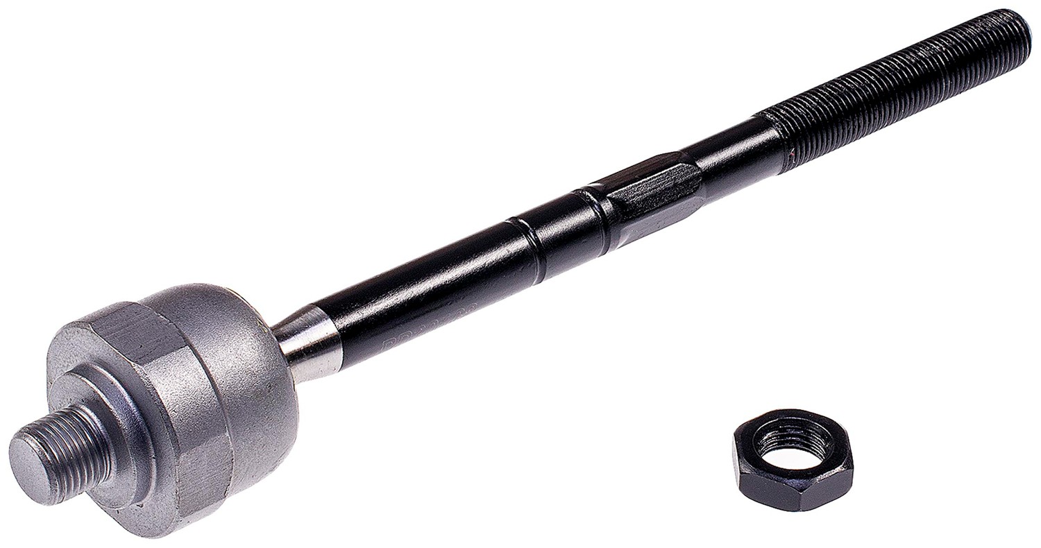 Dorman 543-342 Steering Tie Rod End