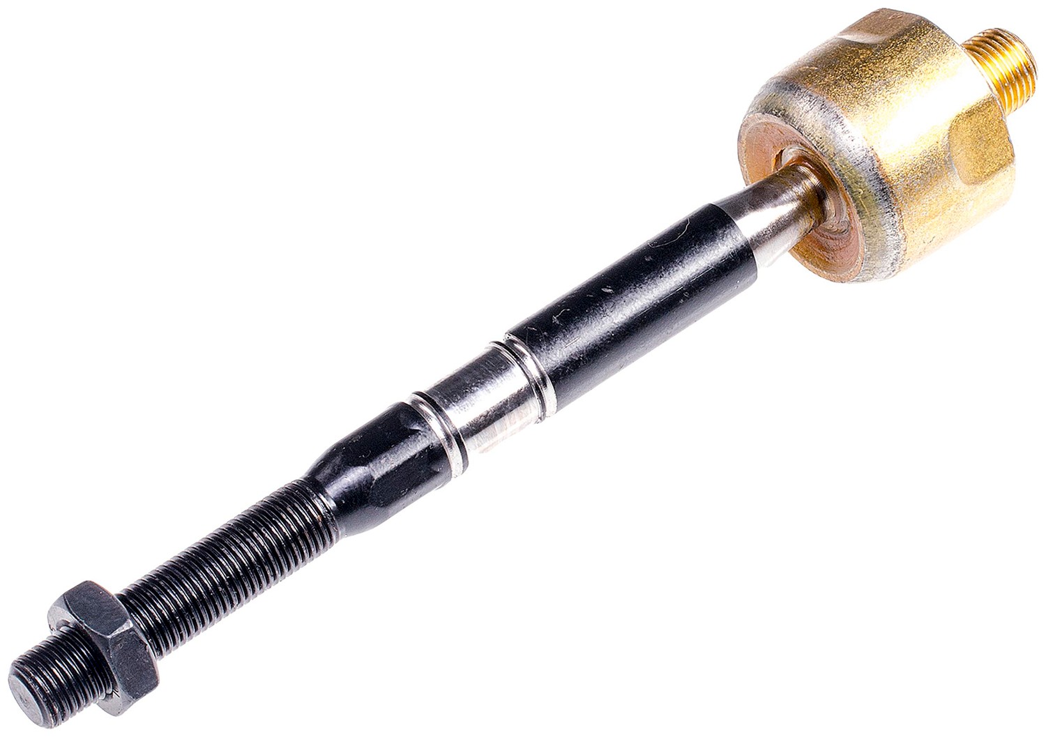 Dorman 543-344 Steering Tie Rod End