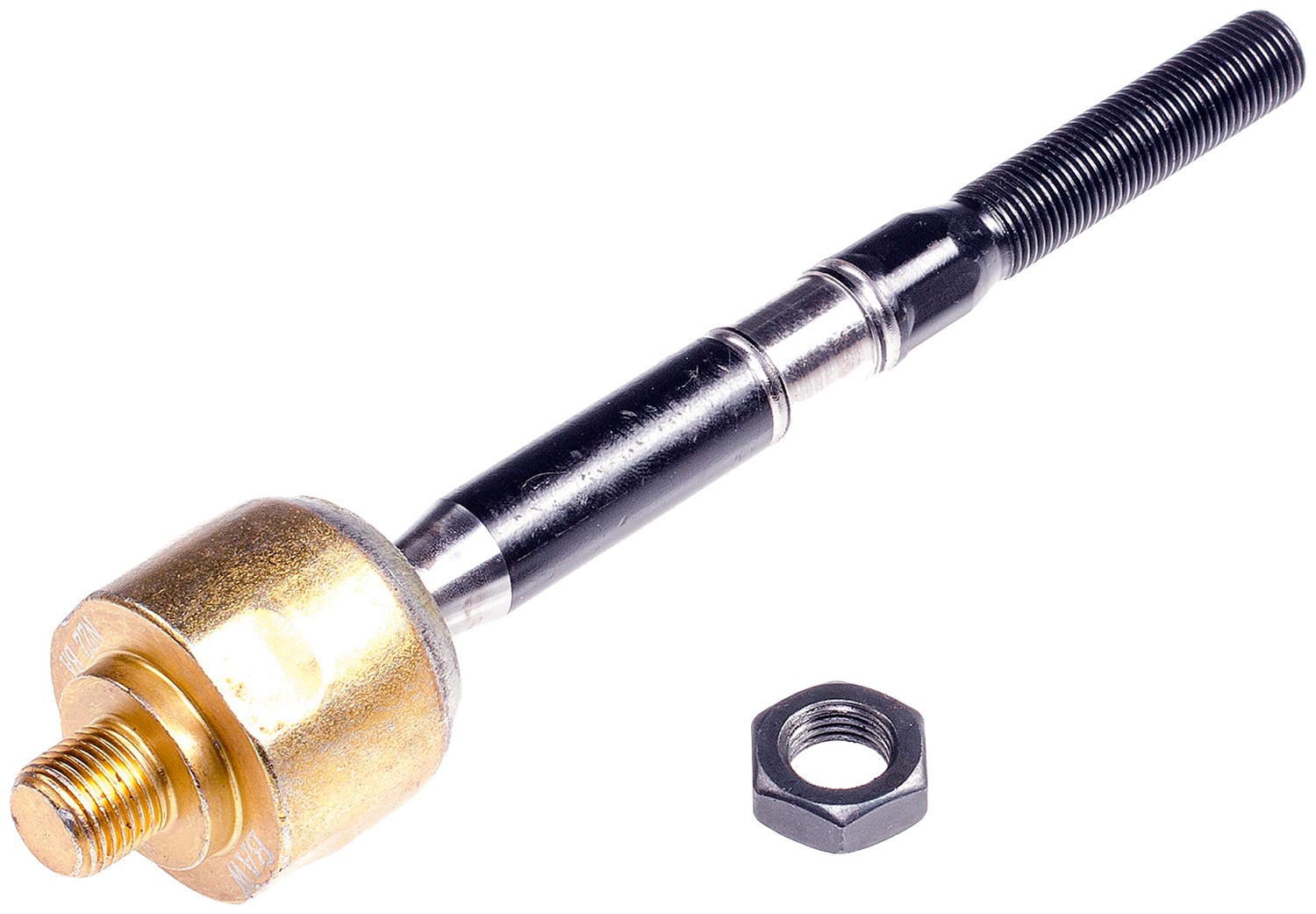 Dorman 543-344 Steering Tie Rod End - Image 2