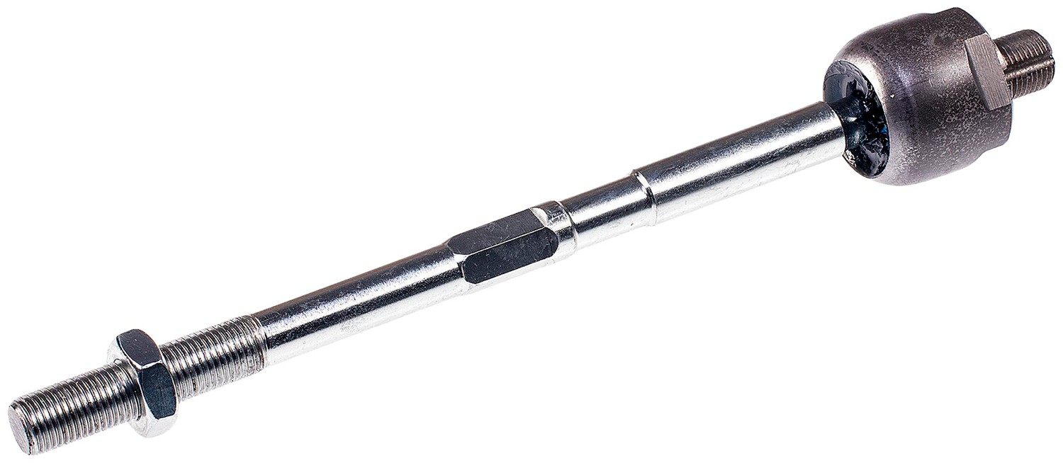 Dorman 543-346 Steering Tie Rod End