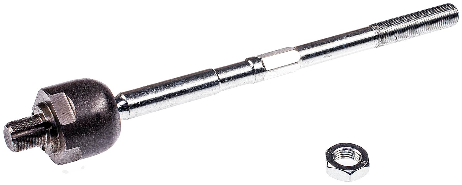 Dorman 543-346 Steering Tie Rod End - Image 2