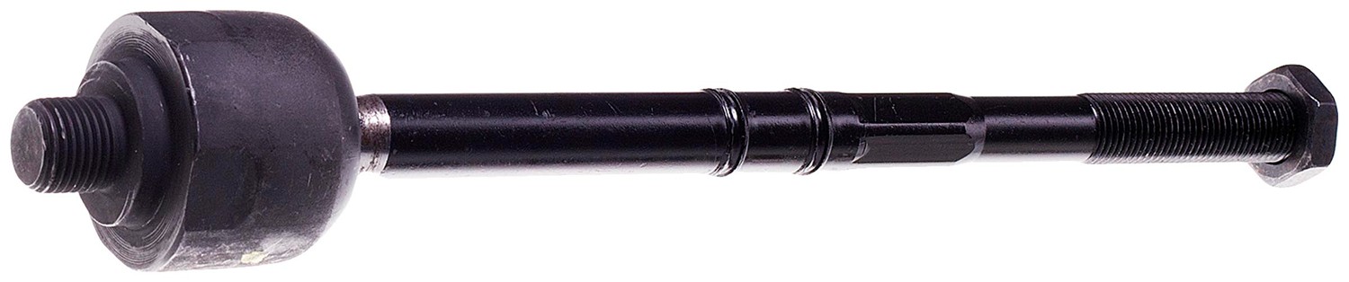 Dorman 543-350 Steering Tie Rod End