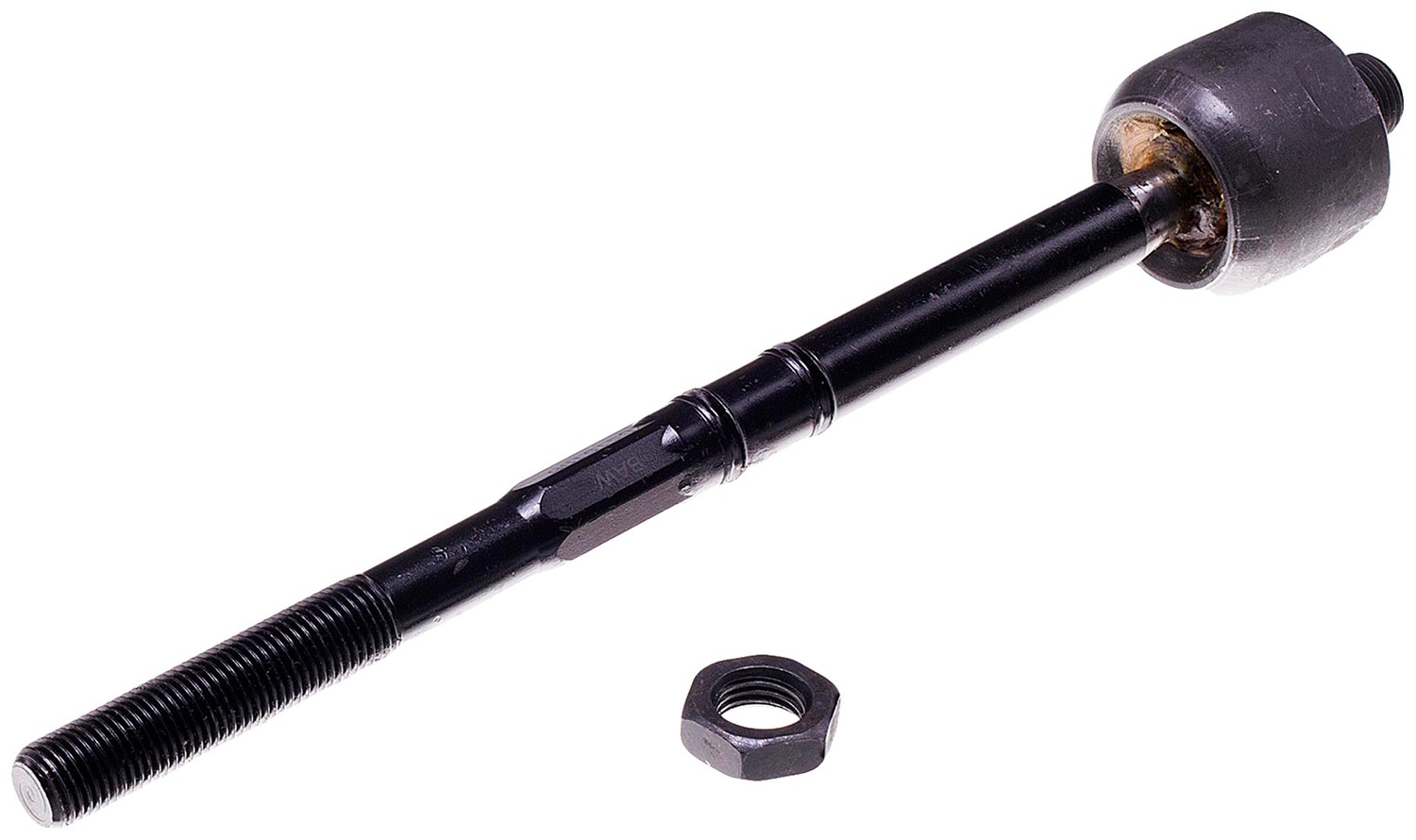 Dorman 543-350 Steering Tie Rod End - Image 2