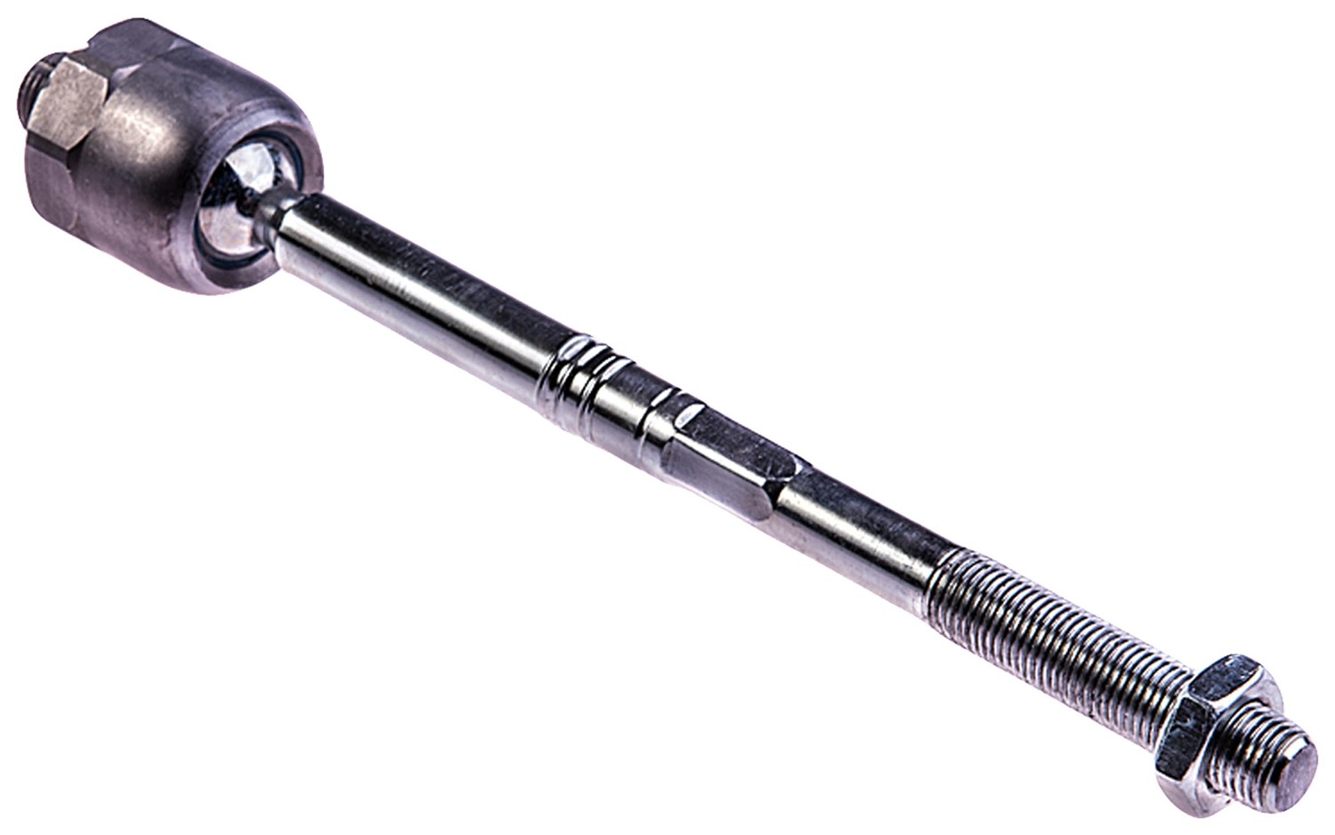 Dorman 543-354 Steering Tie Rod End