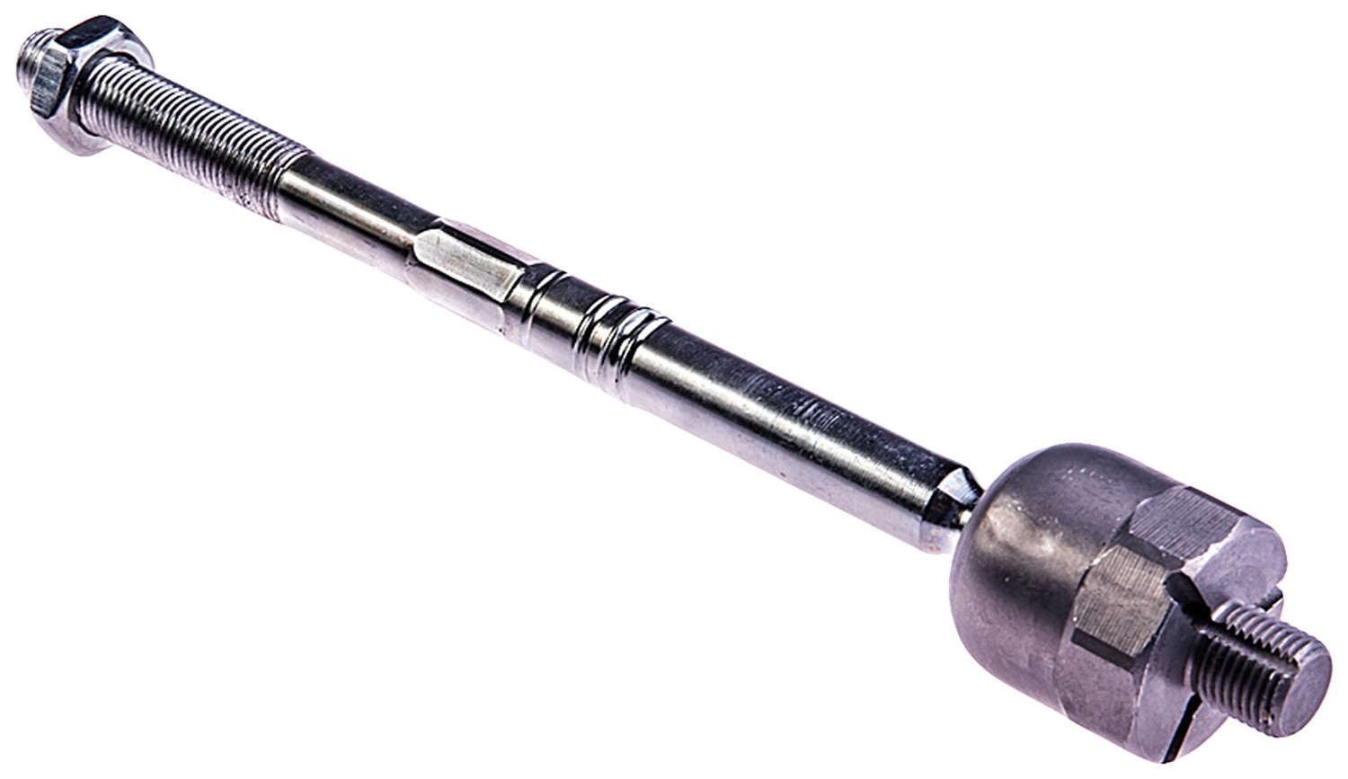 Dorman 543-354 Steering Tie Rod End - Image 2
