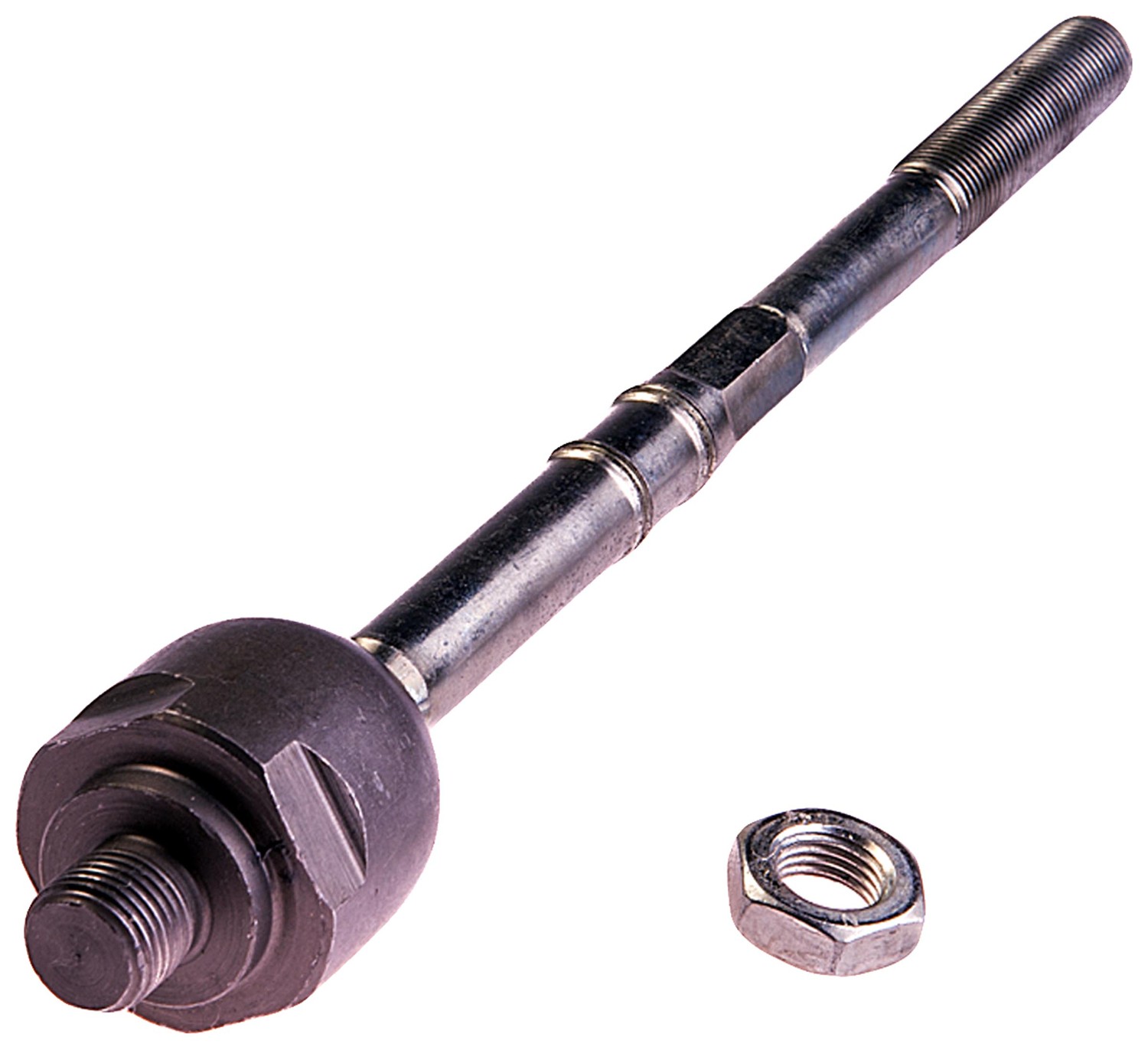 Dorman 543-356 Steering Tie Rod End