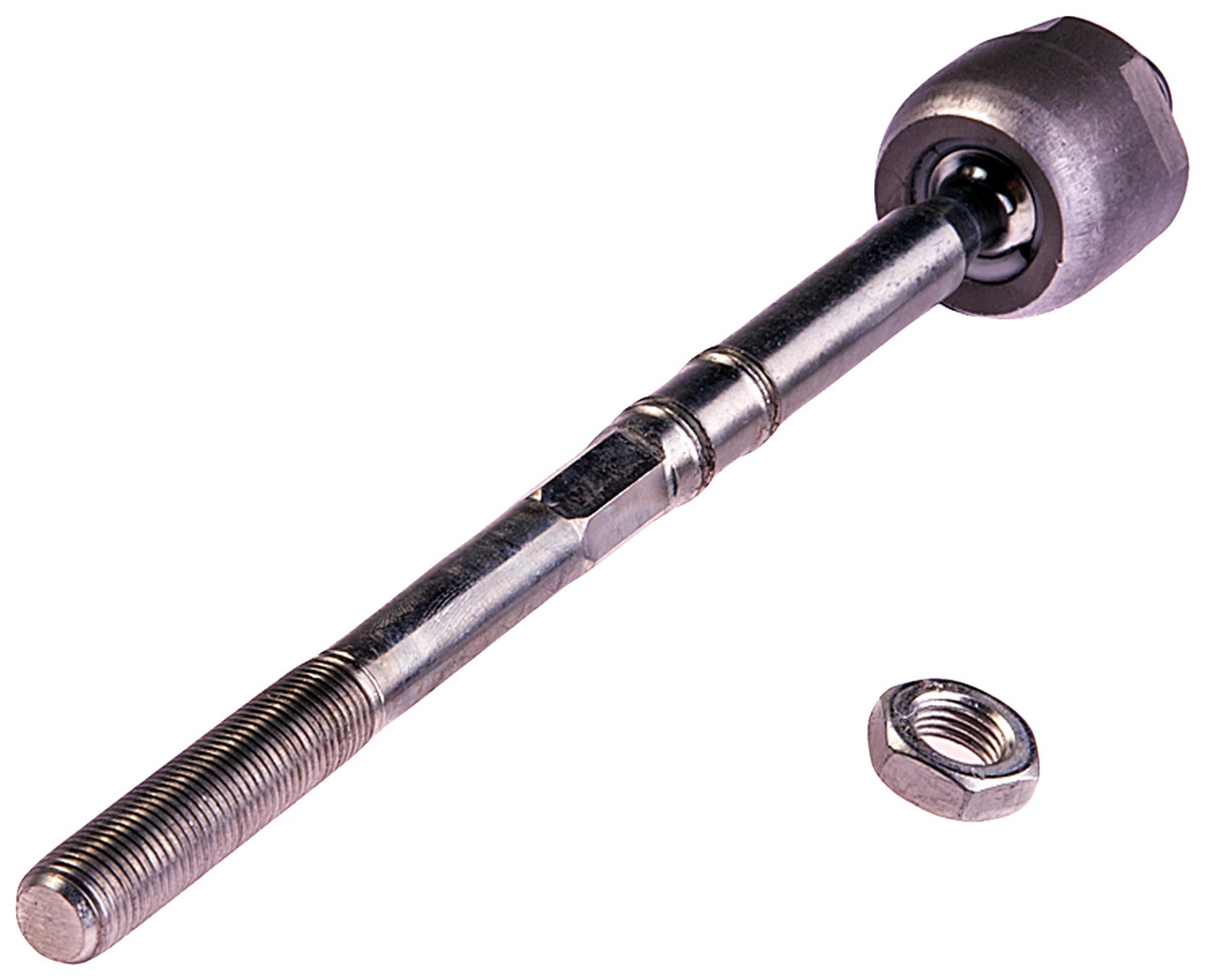 Dorman 543-356 Steering Tie Rod End - Image 2