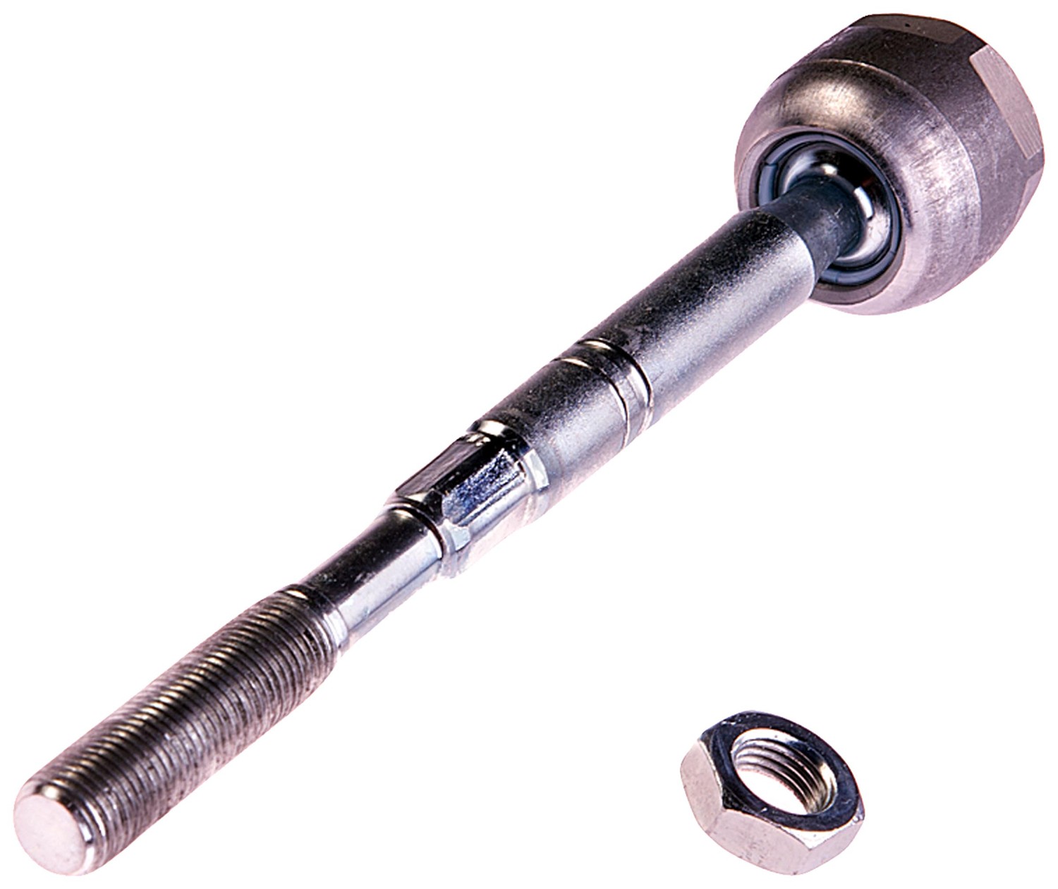Dorman DOR-543-358 Steering Tie Rod End