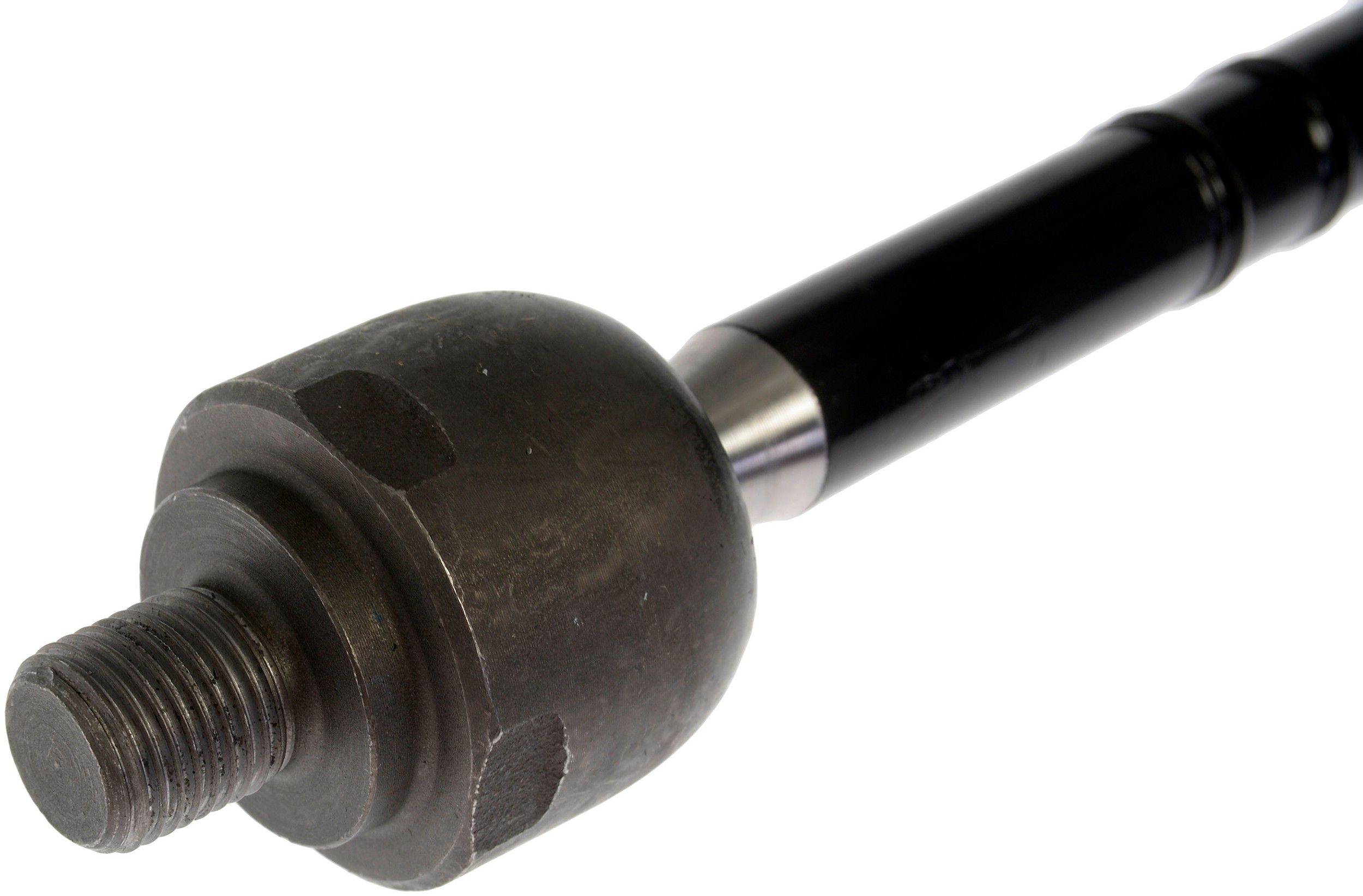 Dorman 543-367 Steering Tie Rod End
