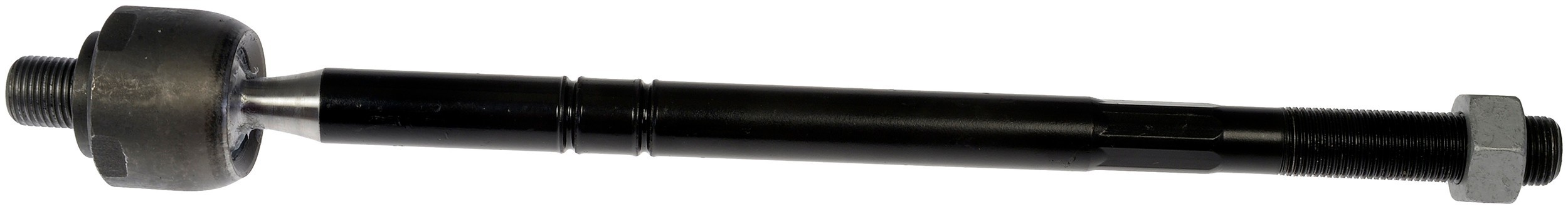Dorman 543-367 Steering Tie Rod End - Image 2