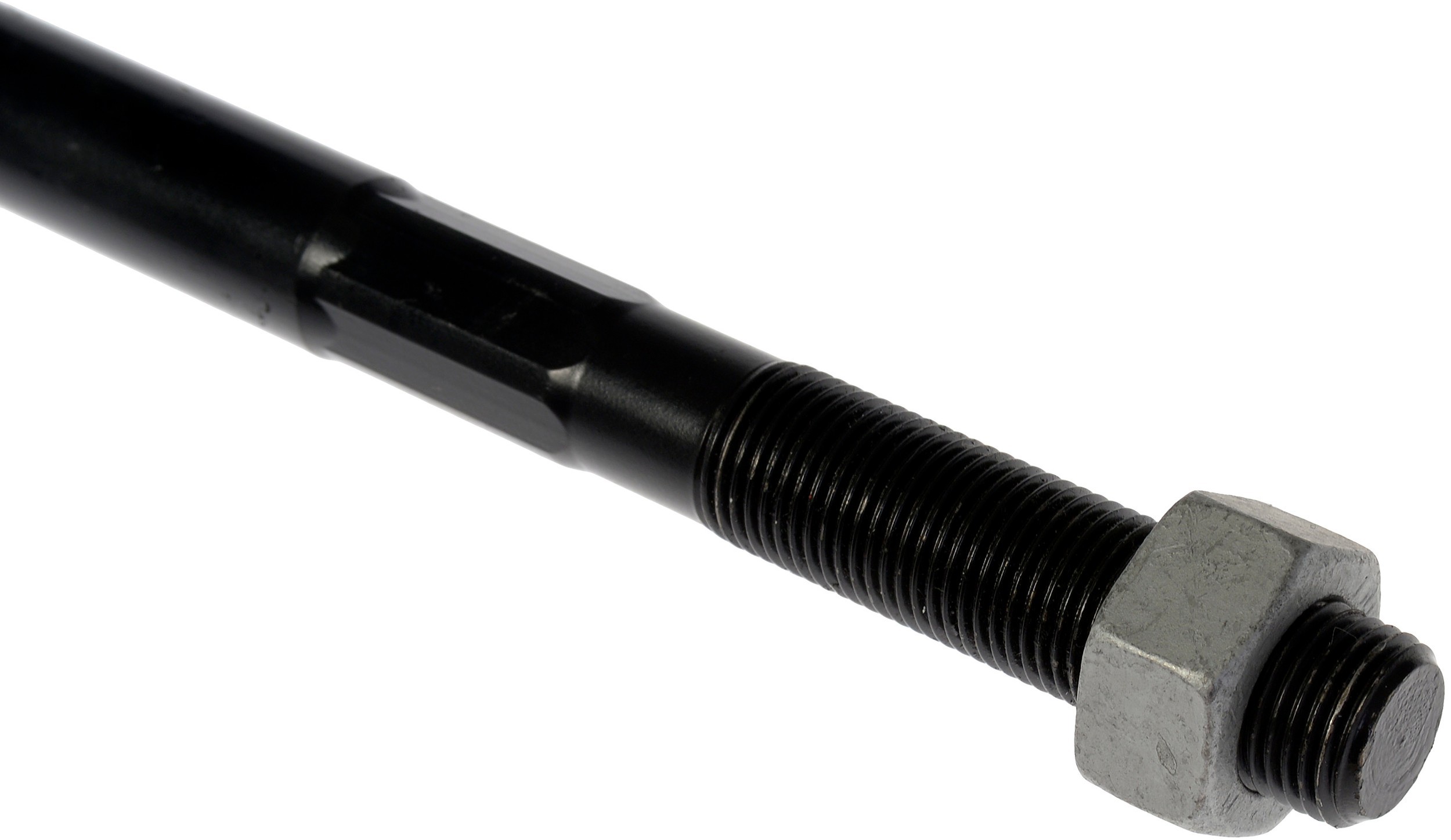 Dorman 543-367 Steering Tie Rod End - Image 3