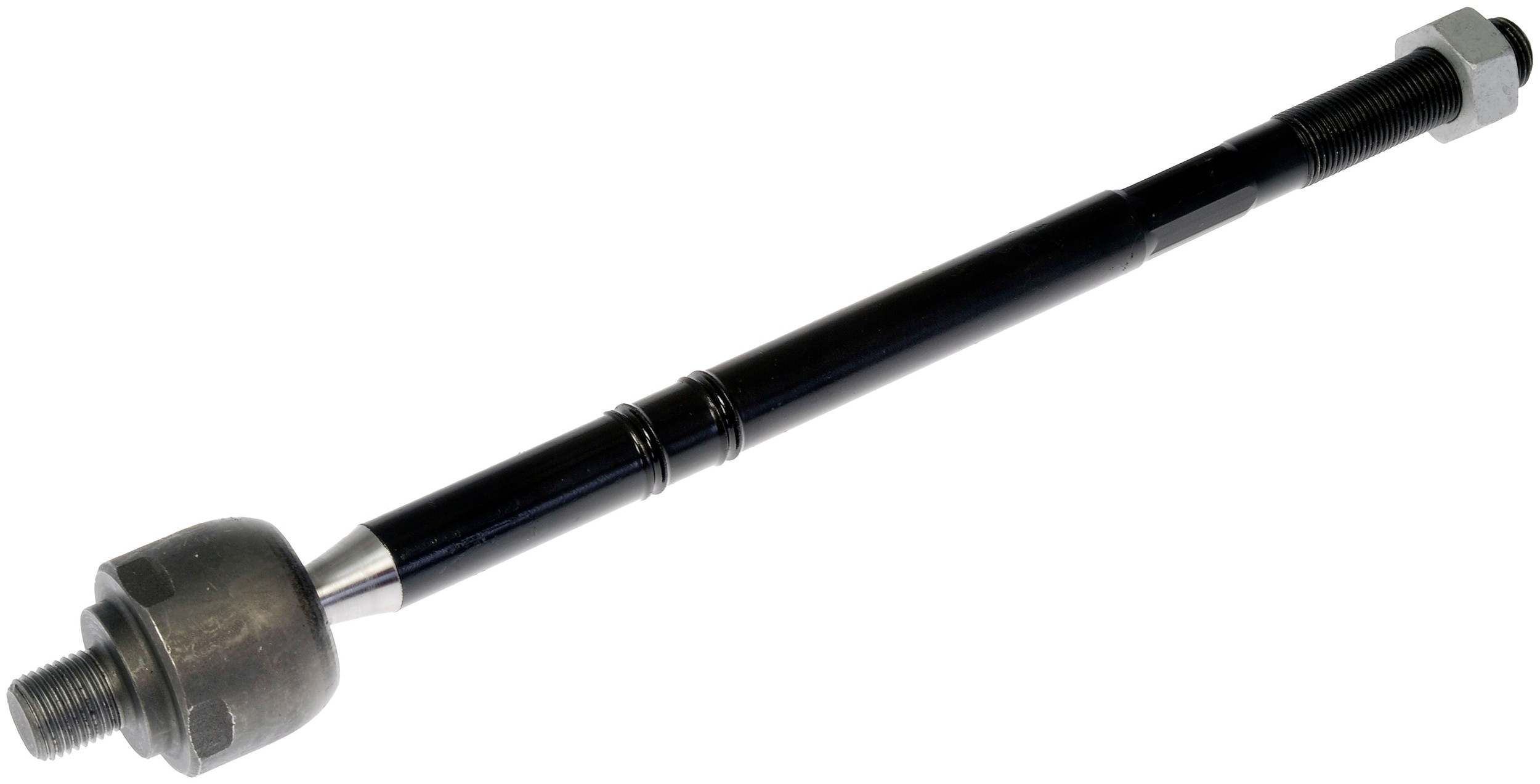 Dorman 543-367 Steering Tie Rod End - Image 4