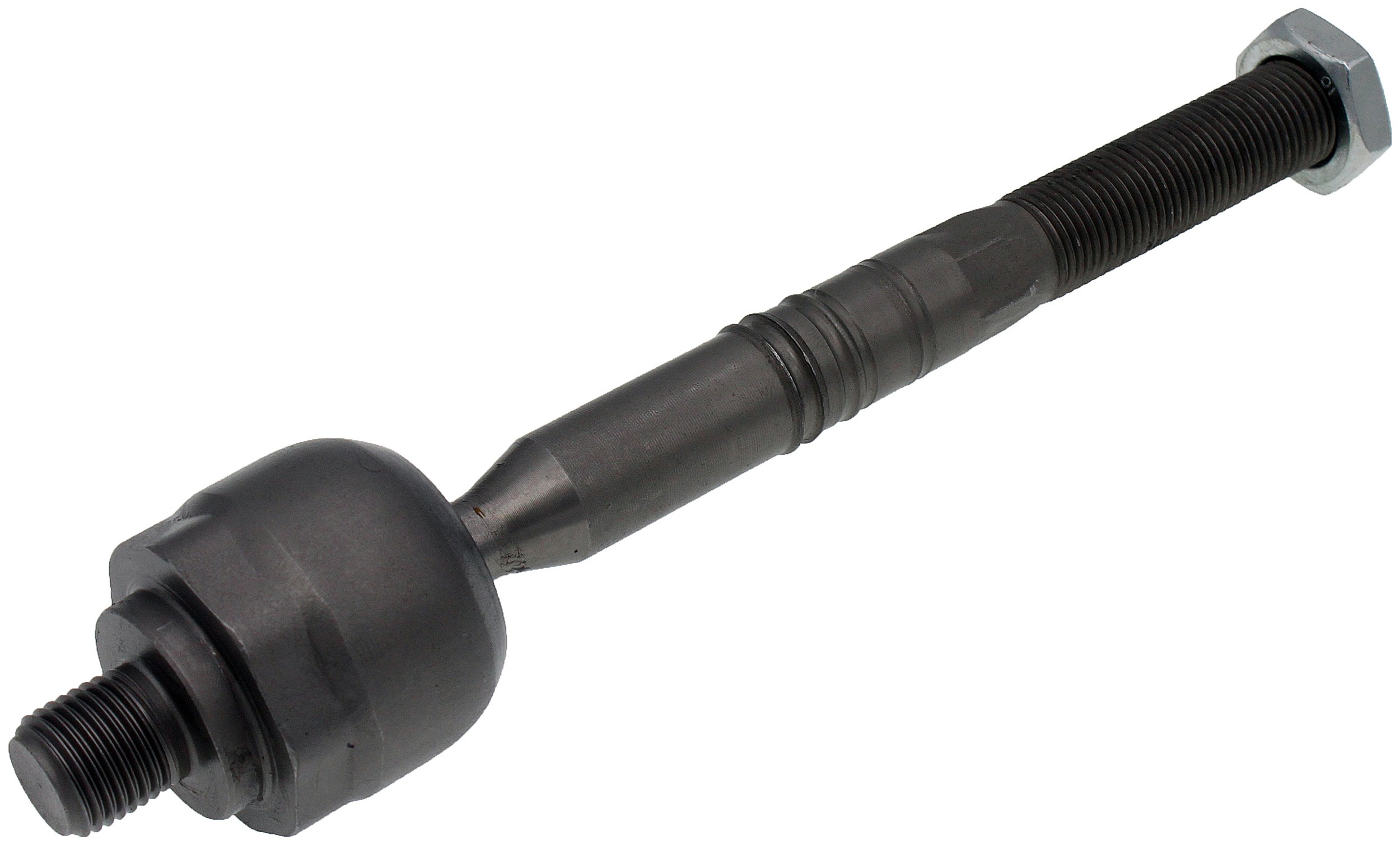 Dorman 543-379 Steering Tie Rod End