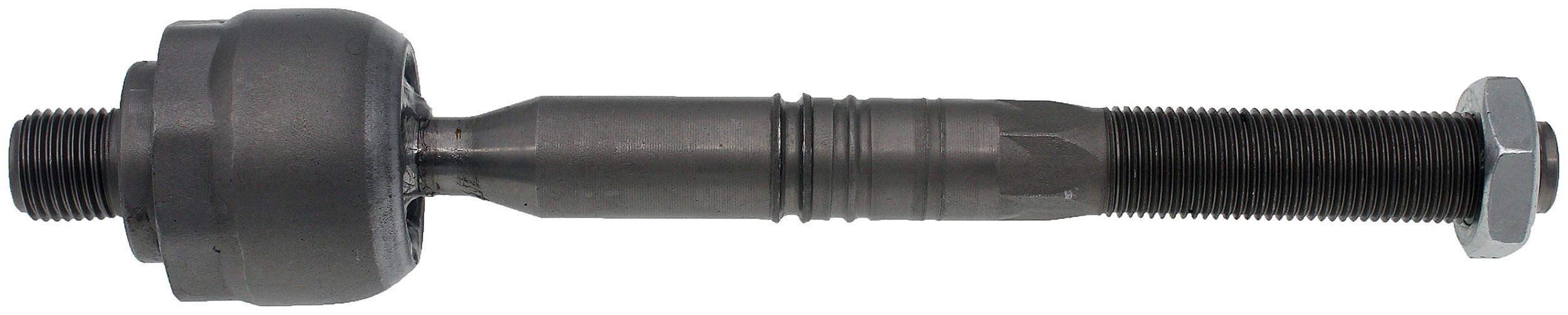 Dorman 543-379 Steering Tie Rod End - Image 2