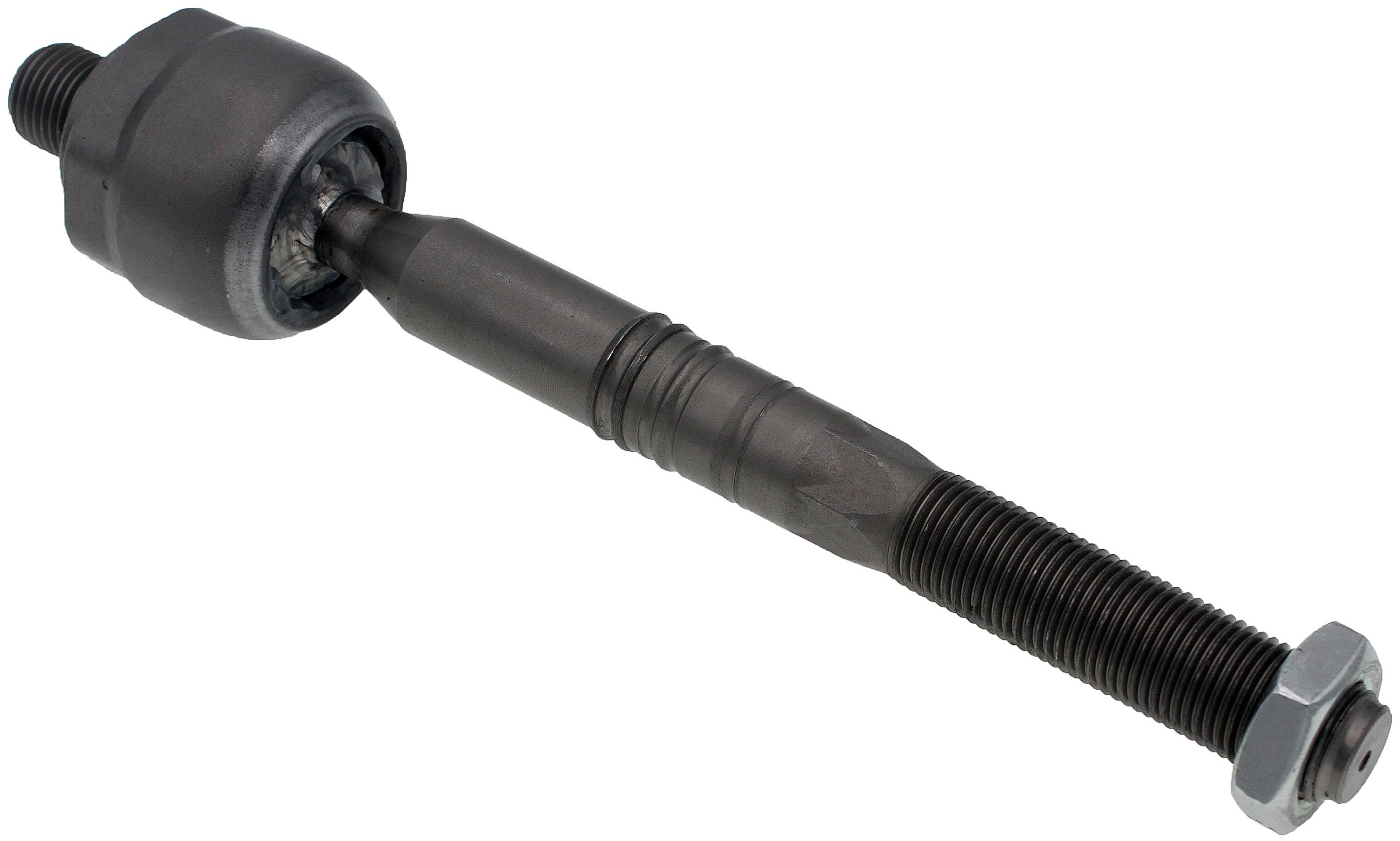 Dorman 543-379 Steering Tie Rod End - Image 3