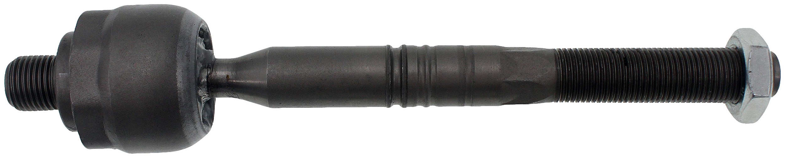 Dorman 543-379 Steering Tie Rod End - Image 4