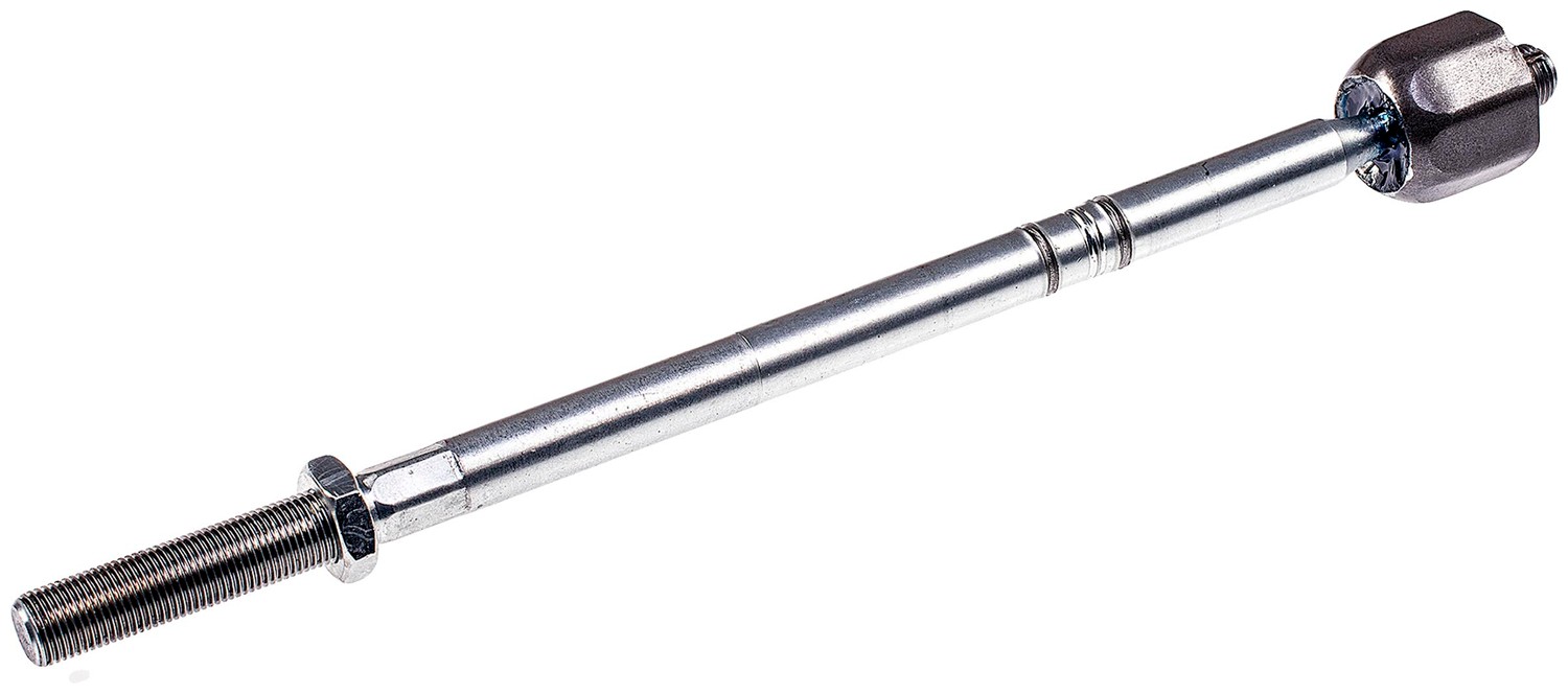 Dorman 543-383 Steering Tie Rod End