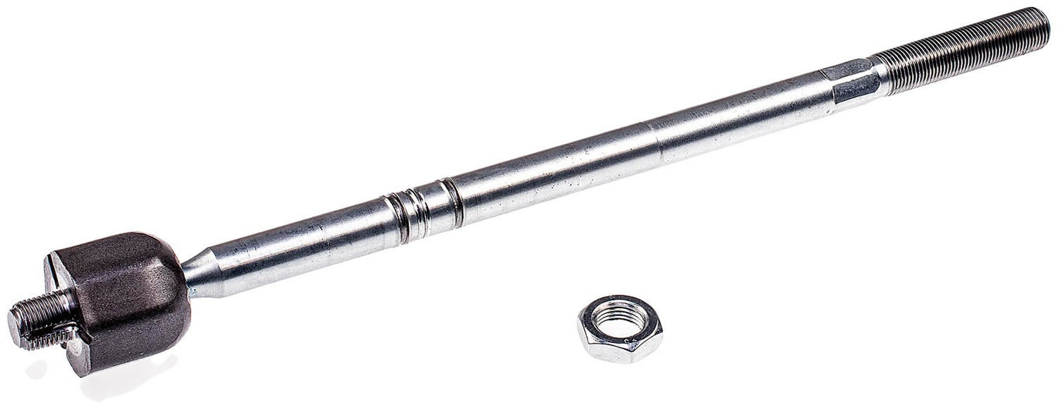 Dorman 543-383 Steering Tie Rod End - Image 2